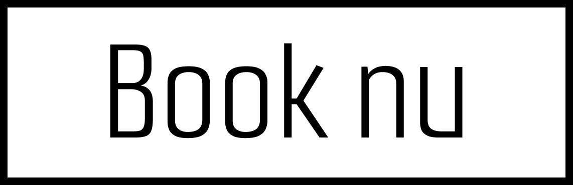 Booknow button